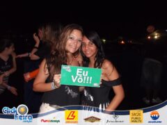 Balada Mix